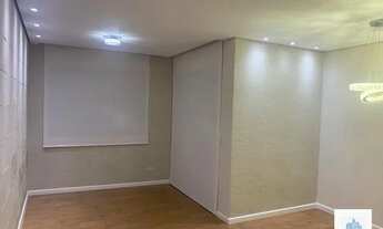 Imagem 2: SãO PAULO - Padrão - Jardim Marajoara