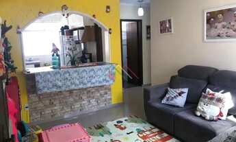 Imagem 3: APARTAMENTO 2 DORMITÓRIOS E 1 VAGA NA TRISTEZA