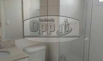 Imagem 7: SãO PAULO - Apartamento Padrão - Alto da Mooca