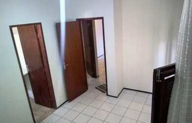 Imagem 6: AL-Casa para venda com 100 metros quadrados com 3 quartos em Siqueira Campos - Aracaju - S