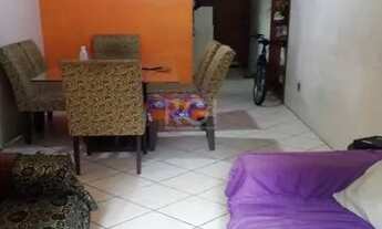 Imagem 7: Apartamento para Venda - 64.7m², 2 dormitórios, Tristeza