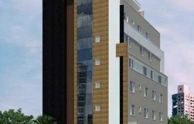 Imagem 5: Apartamento com área privativa à venda, 2 quartos, 1 suíte, 1 vaga, Funcionários - Belo Ho