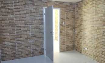 Imagem 3: Casa para aluguel com 40 metros quadrados com 1 quarto - Butantã