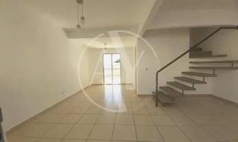 Imagem 3: Casa Condomínio em Campinas