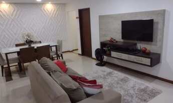 Imagem 5: Casa Condominio Fechado - Monte Gordo