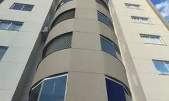 Imagem 2: Apto Centro Mobiliado Parcialmente R$2300,00