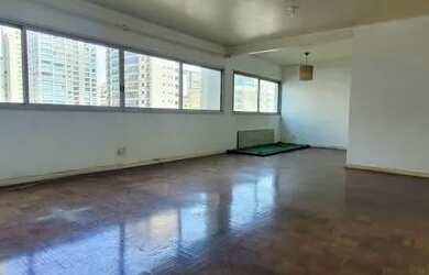 Imagem: Apartamento à venda, 165 m² por R$ 1.100.000,05