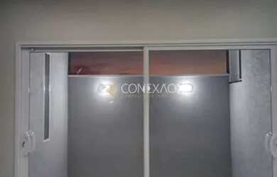 Imagem 5: Casa - Parque Brasil 500 - Paulínia