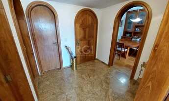 Imagem 2: Apartamento em Menino Deus