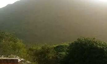 Imagem 6: Alugo anual kitnet