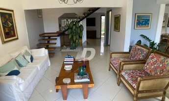 Imagem 6: Casa - Bairro das Palmeiras - Campinas