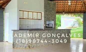 Imagem 5: Vende-se RANCHO em BURITAMA-SP