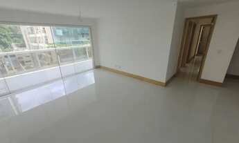 Imagem: Apartamento para venda possui 200 metros