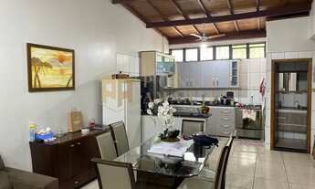 Imagem 2: Altos Cidade, Esquina 03 dormitórios