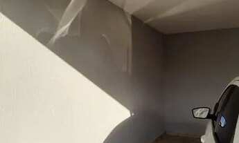 Imagem 5: Sobrado 03 dorm sendo 01 suite / Jd Palerma SBC