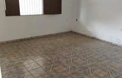 Imagem 7: Graça Sanches Aluga R$- 1.200,00 Casa C. Nova-VI Trav WE-84 2/4