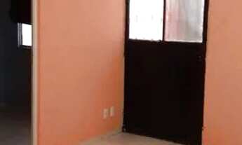 Imagem 1: Apto no viver melhor