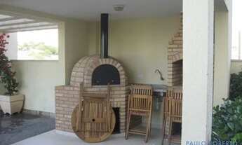 Imagem 2: APARTAMENTO - VILA DAS MERCÊS - SP