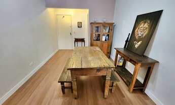 Imagem 7: Oportunidade! Lindo apto 03 dorms, c/Lazer, apenas 250m da praia