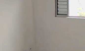 Imagem 3: Casa 2 Quartos Casa em condomínio com 2 dormitórios