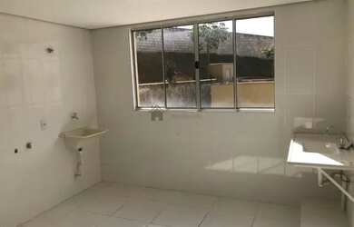 Imagem 2: OPORTUNIDADE!!! Apartamento com 2 dormitórios