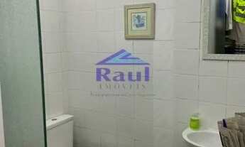 Imagem 7: SOBRADO RESIDENCIAL - 3 DORMS - LOCAÇÃO/VENDA - JD CEDRO DO LIBANO - SÃO PAULO/SP