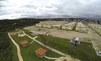 Imagem 2: Aluga se Apartamento