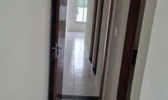 Imagem 5: VENDO CASA com 54 M², com 2 quartos sendo um Suite, João Pessoa - Paraíba