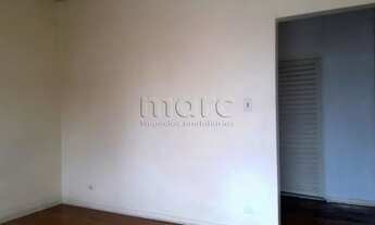 Imagem 3: SAO PAULO - Casa Padrão - ACLIMACAO