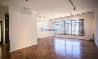 Imagem: Casa localizada em Mirandopolis disponivel