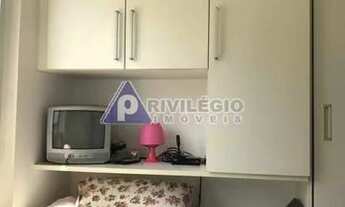 Imagem 7: Cobertura, 3 quartos, 2 vagas