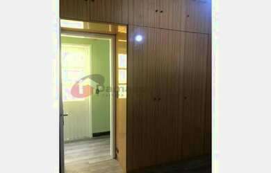 Imagem 6: Sobrado para locação - Osvaldo Cruz, São Caetano do Sul