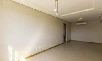 Imagem 2: Apartamento com 2 dormitórios para alugar, 71 m² por R$ 2.950,00/mês - Tristeza - Porto Al