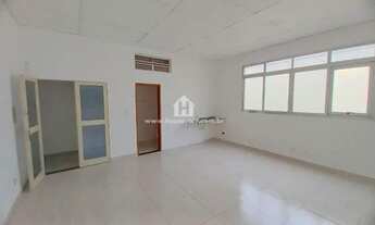 Imagem 5: Sala Comercial na Avenida Andrômeda Satélite ao Lado Loja Cem