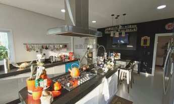 Imagem 7: Casa Condomínio em São José dos Campos