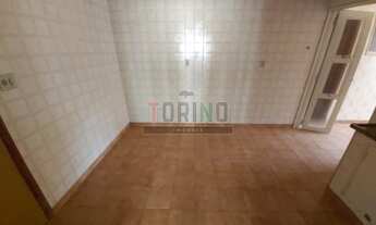 Imagem 5: Apartamento - Ribeirão Preto - Jardim Paulista