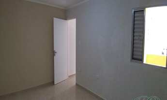 Imagem 6: Residencial - Km 18