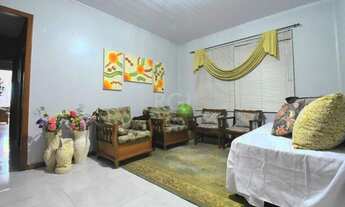 Imagem 7: Casa para Venda - 270m², 4 dormitórios, Azenha