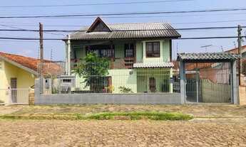 Imagem: Casa para Venda - 279m², 6 dormitórios