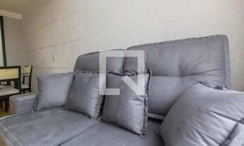 Imagem 6: Apartamento para Aluguel - Alphaville, 1 Quarto, 61 m2