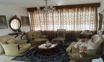 Imagem 4: CENTRO FREGUESIA MARAVILHOSO APTO REFORMADO 70M2 2 QTS AMIS DEPENDENCIAS DOC OK