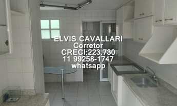 Imagem 6: Casa de condomínio para venda R$850 mil, 155 m2 com 3 quartos, 1suite 1 1 9 9 2 5 8 1 7 4