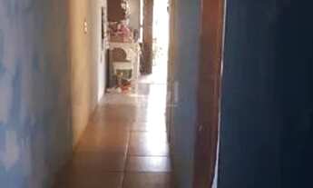 Imagem 6: Casa para Venda - 64m², 3 dormitórios, 4 vagas - Guarujá