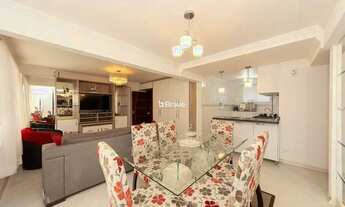 Imagem 3: APARTAMENTO MOBILIADO NO PORTÃO