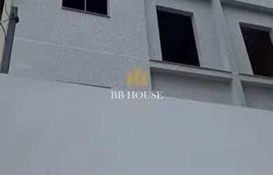 Imagem 4: Cobertura com 2 dorms, Vila Pires, Santo André - R$ 480 mil, Cod: 800