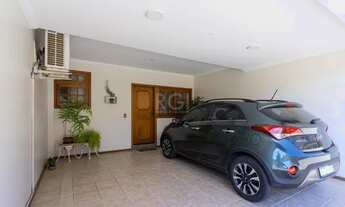 Imagem 2: Casa Condominio em Cristal