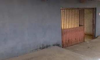 Imagem: Casa com 3/4 para vender no Residencial