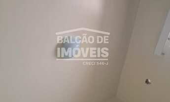 Imagem 4: Apartamento para aluguel tem 50 metros quadrados com 2 quartos em Cidade Jardim - Teresina