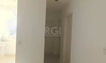 Imagem 5: Apartamento para Venda - 50.22m², 2 dormitórios, Vila Nova