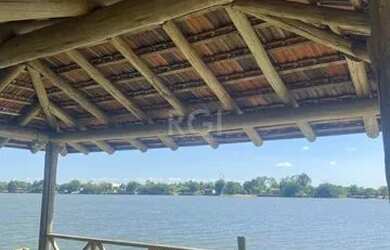 Imagem 5: Casa Condominio para Venda - 350m², 5 dormitórios, sendo 5 suites, 5 vagas - Arquipélago